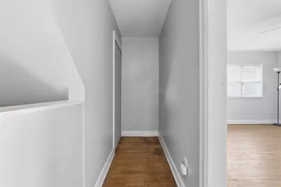 133 Whitaker St, Whitaker, PA 15120 - Photo 29