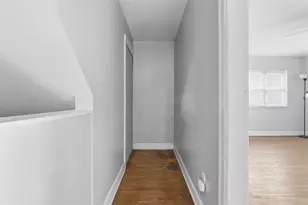 133 Whitaker St, Whitaker, PA 15120 - Photo 29