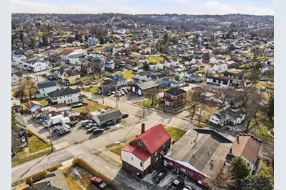 133 Whitaker St, Whitaker, PA 15120 - Photo 47