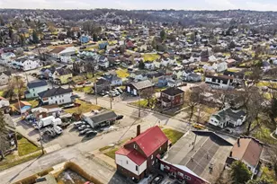 133 Whitaker St, Whitaker, PA 15120 - Photo 47