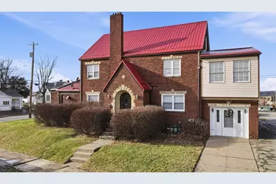 133 Whitaker St, Whitaker, PA 15120 - Photo 49