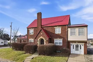 133 Whitaker St, Whitaker, PA 15120 - Photo 49