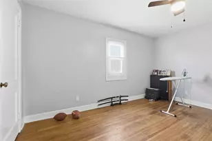 133 Whitaker St, Whitaker, PA 15120 - Photo 25