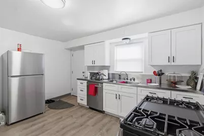 133 Whitaker St, Whitaker, PA 15120 - Photo 11