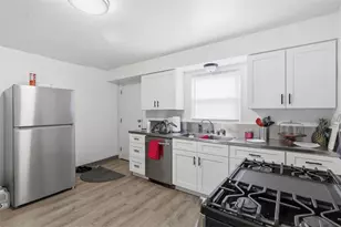 133 Whitaker St, Whitaker, PA 15120 - Photo 11