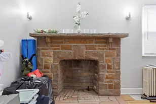 133 Whitaker St, Whitaker, PA 15120 - Photo 9