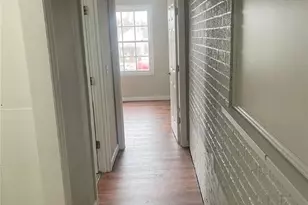 133 Whitaker St, Whitaker, PA 15120 - Photo 35