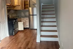 133 Whitaker St, Whitaker, PA 15120 - Photo 33