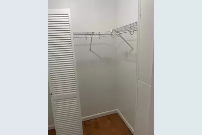 133 Whitaker St, Whitaker, PA 15120 - Photo 39