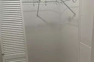 133 Whitaker St, Whitaker, PA 15120 - Photo 39