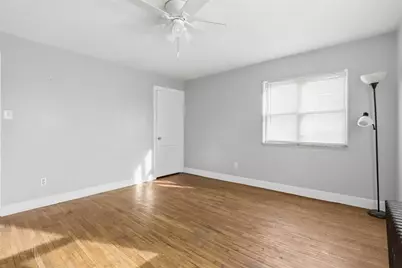 133 Whitaker St, Whitaker, PA 15120 - Photo 19