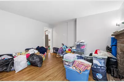 133 Whitaker St, Whitaker, PA 15120 - Photo 7