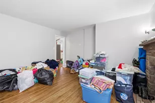 133 Whitaker St, Whitaker, PA 15120 - Photo 7