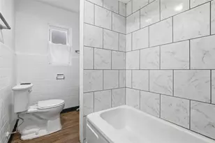 133 Whitaker St, Whitaker, PA 15120 - Photo 13