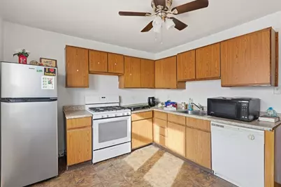 133 Whitaker St, Whitaker, PA 15120 - Photo 21