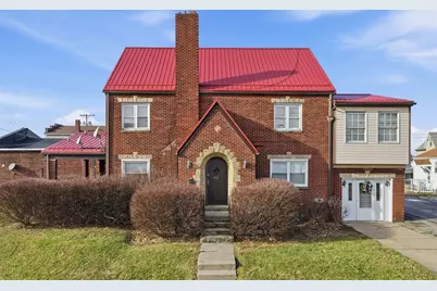 133 Whitaker St, Whitaker, PA 15120 - Photo 1