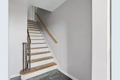 133 Whitaker St, Whitaker, PA 15120 - Photo 17