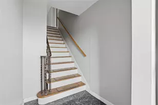 133 Whitaker St, Whitaker, PA 15120 - Photo 17