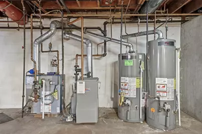 133 Whitaker St, Whitaker, PA 15120 - Photo 41