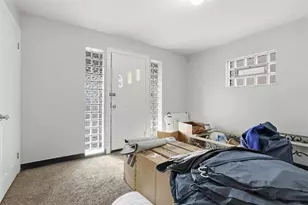 133 Whitaker St, Whitaker, PA 15120 - Photo 5