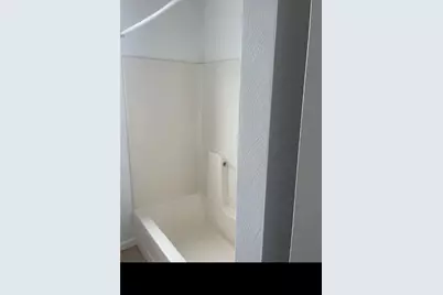 133 Whitaker St, Whitaker, PA 15120 - Photo 37