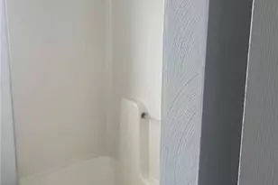 133 Whitaker St, Whitaker, PA 15120 - Photo 37