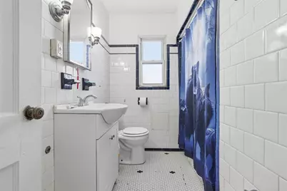 133 Whitaker St, Whitaker, PA 15120 - Photo 23