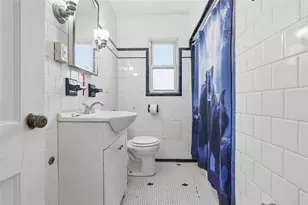 133 Whitaker St, Whitaker, PA 15120 - Photo 23