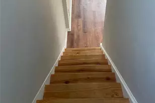 133 Whitaker St, Whitaker, PA 15120 - Photo 31