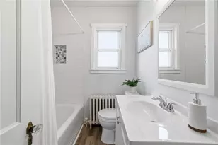 8 Esther St, Pittsburgh, PA 15227 - Photo 15