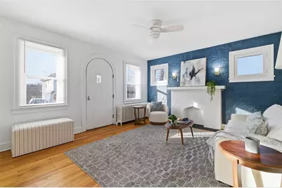 8 Esther Street, Pittsburgh, PA 15227 - Photo 3