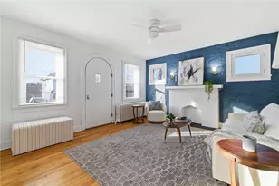 8 Esther St, Pittsburgh, PA 15227 - Photo 3