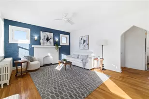 8 Esther St, Pittsburgh, PA 15227 - Photo 5