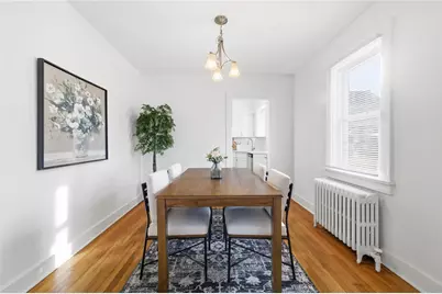 8 Esther Street, Pittsburgh, PA 15227 - Photo 7