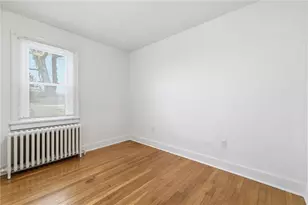 8 Esther St, Pittsburgh, PA 15227 - Photo 17