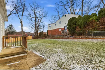 8 Esther Street, Pittsburgh, PA 15227 - Photo 25