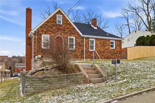 8 Esther St, Pittsburgh, PA 15227 - Photo 31