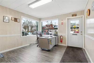 1202 5th Ave, New Brighton, PA 15066 - Photo 31