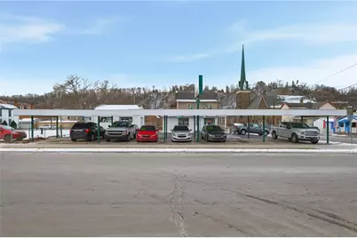 1202 5th Ave, New Brighton, PA 15066 - Photo 11