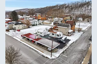 1202 5th Ave, New Brighton, PA 15066 - Photo 1