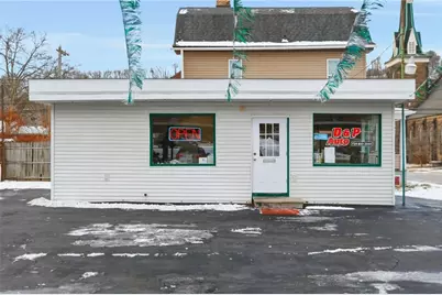 1202 5th Ave, New Brighton, PA 15066 - Photo 15