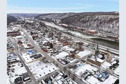 1202 5th Ave, New Brighton, PA 15066 - Photo 9