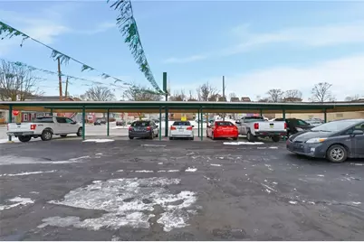 1202 5th Ave, New Brighton, PA 15066 - Photo 21