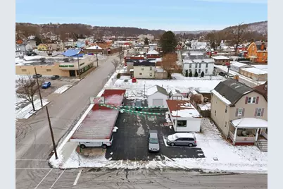 1202 5th Ave, New Brighton, PA 15066 - Photo 7