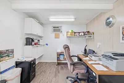 1202 5th Ave, New Brighton, PA 15066 - Photo 37