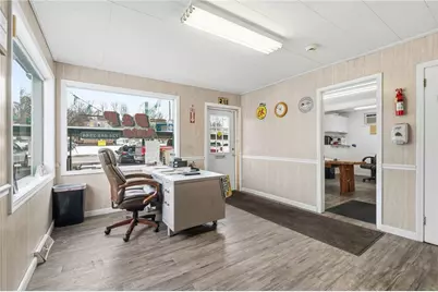 1202 5th Ave, New Brighton, PA 15066 - Photo 33