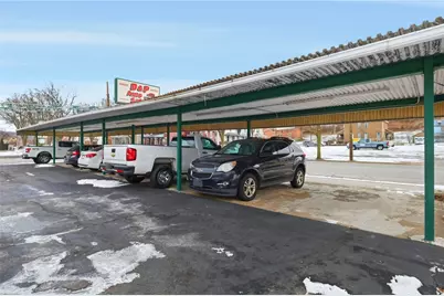 1202 5th Ave, New Brighton, PA 15066 - Photo 23