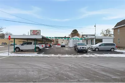 1202 5th Ave, New Brighton, PA 15066 - Photo 13