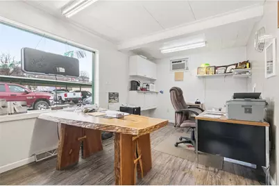 1202 5th Ave, New Brighton, PA 15066 - Photo 35