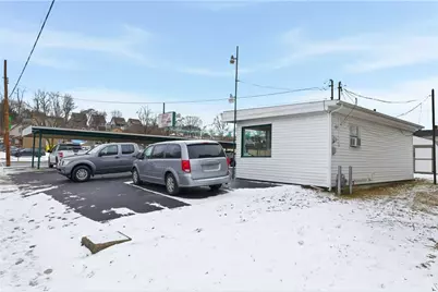 1202 5th Ave, New Brighton, PA 15066 - Photo 29